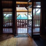 База отдыха Озеро Желаний, фото гостя