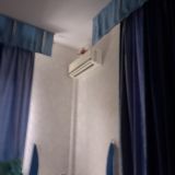 Гостевой дом 12 месяцев, фото гостя