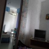 Гостевой дом 12 месяцев, фото гостя