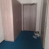 Гостиница Арон, фото гостя