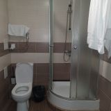 Гостиница Арон, фото гостя