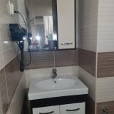 Гостиница Арон, фото гостя