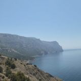 Гостиница Даккар, фото гостя