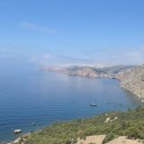 Гостиница Даккар, фото гостя