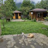 Гостевой дом Гранд Хаус, фото гостя