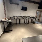 Turris Hotel Lubyansky, фото гостя