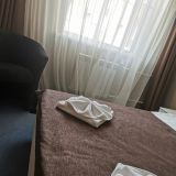 Гостиница Гагар-inn, фото гостя