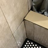 Хостел Авиатор у Трех вокзалов, фото гостя