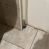 Хостел Авиатор у Трех вокзалов, фото гостя