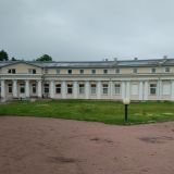 Загородный отель Belveder Hotel&Spa, фото гостя