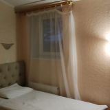 Загородный отель Belveder Hotel&Spa, фото гостя