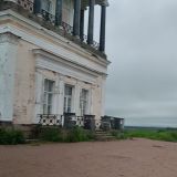 Загородный отель Belveder Hotel&Spa, фото гостя