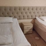 Загородный отель Belveder Hotel&Spa, фото гостя