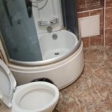 Загородный отель Belveder Hotel&Spa, фото гостя