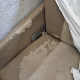 Апарт-отель Гости Любят на Пушкинской, фото гостя