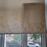 Апарт-отель Гости Любят на Пушкинской, фото гостя