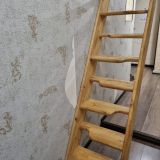 Апарт-отель Гости Любят на Пушкинской, фото гостя