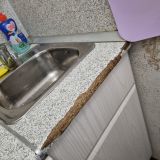 Апарт-отель Гости Любят на Пушкинской, фото гостя