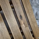 Апарт-отель Гости Любят на Пушкинской, фото гостя