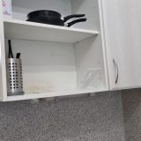 Апарт-отель Гости Любят на Пушкинской, фото гостя