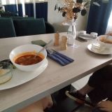 Отель Тихая пристань, фото гостя