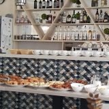 Отель Тихая пристань, фото гостя