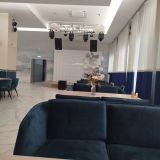 Отель Тихая пристань, фото гостя