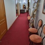 Мини-отель Попов, фото гостя