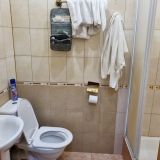 Мини-отель Попов, фото гостя