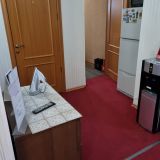 Мини-отель Попов, фото гостя