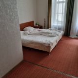Мини-отель Попов, фото гостя