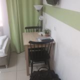 Отель Лайм, фото гостя