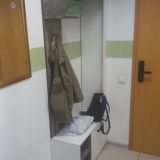 Отель Лайм, фото гостя