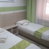 Отель Лайм, фото гостя