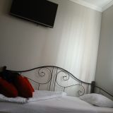 Отель Вилла, фото гостя