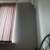 Отель Вилла, фото гостя