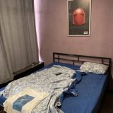 Гостиница Бестужев, фото гостя