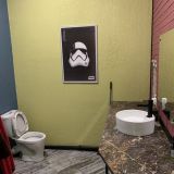 Гостиница Бестужев, фото гостя