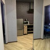 Гостиница Бестужев, фото гостя