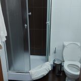Отель Гранд Шуя, фото гостя