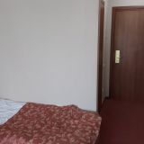 Отель Гранд Шуя, фото гостя