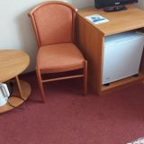 Отель Гранд Шуя, фото гостя