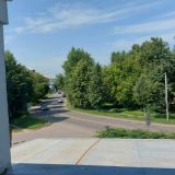 Отель Гранд Шуя, фото гостя