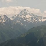 Гостевой дом Emerald, фото гостя