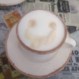 Отель Галерея, фото гостя