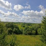 Гостевой дом Волна с баней, фото гостя