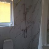 Гостевой дом Эмилия by Sun City Hotels, фото гостя