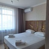 Гостевой дом Эмилия by Sun City Hotels, фото гостя
