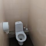 Гостиница SMART HOTEL KDO СЫЗРАНЬ, фото гостя