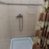 Гостиница SMART HOTEL KDO СЫЗРАНЬ, фото гостя